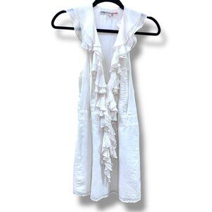 Young Fabulous & Broke Dress